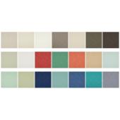 valaszthato szinek.jpg